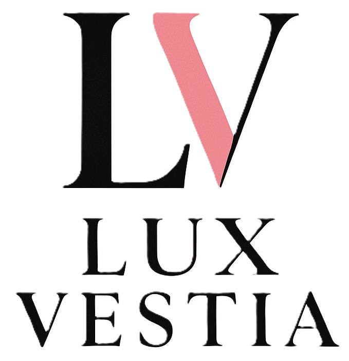 Lux Vestia